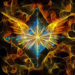 Angel Star